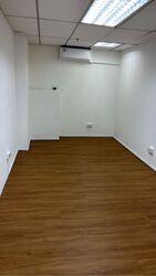 Tong Lee Building Block B (D13), Warehouse #596543971